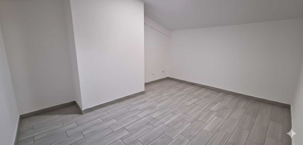 T3 Luminoso com Acabamentos Modernos | Como Novo