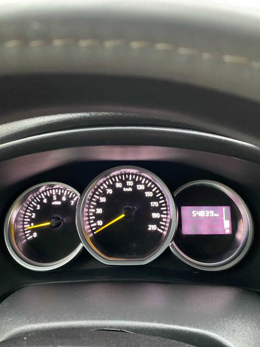 Авто в  дуже гарному стані