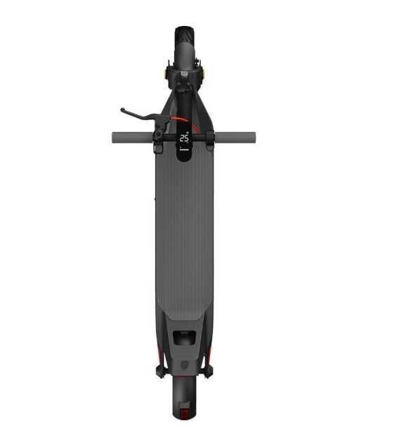 Trotinete Elétrica XIAOMI 4 Lite 2nd Gen, nova, garantia