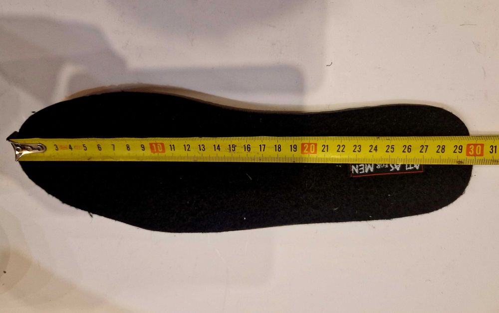 Atlas for men дутики теплі чоботи зимние сапоги термосапоги серые 46.