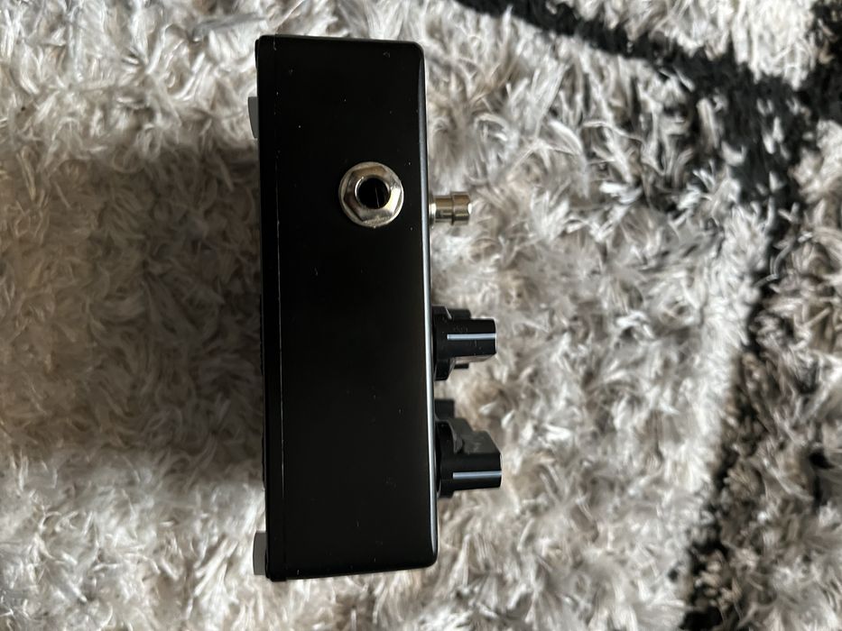 Efekt gitarowy Gokko Acbox