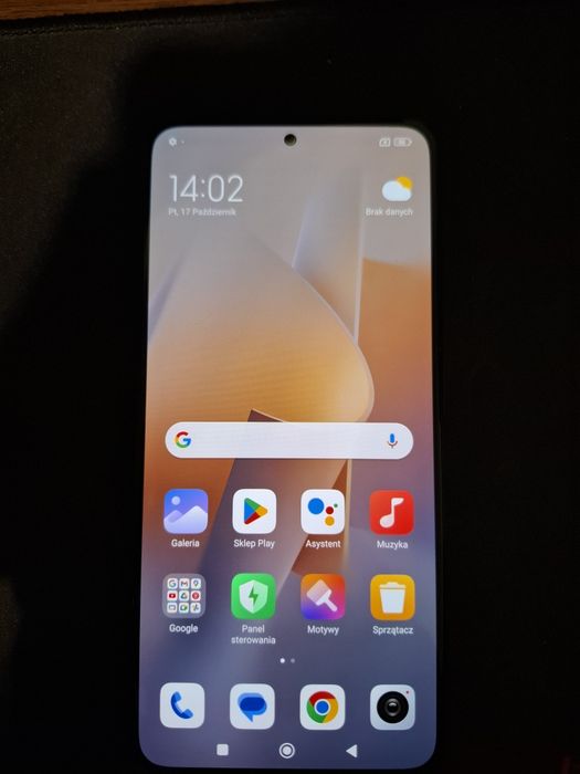 Xiaomi Redmi Note 11 Pro