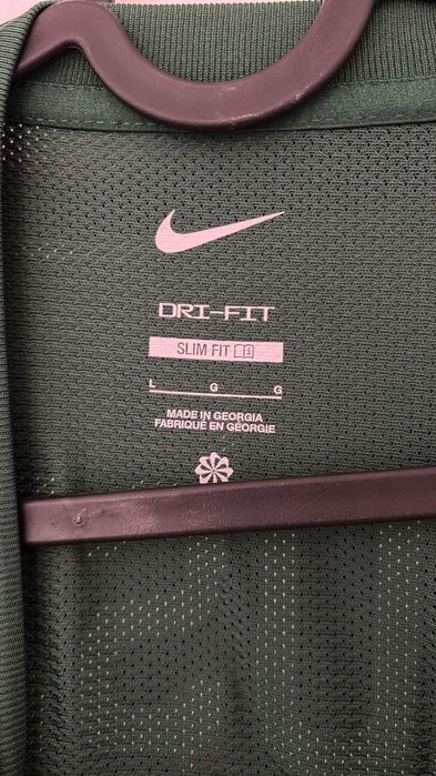 Koszulka Śląsk Wrocław - Wicemistrz 2023/24 - Autografy