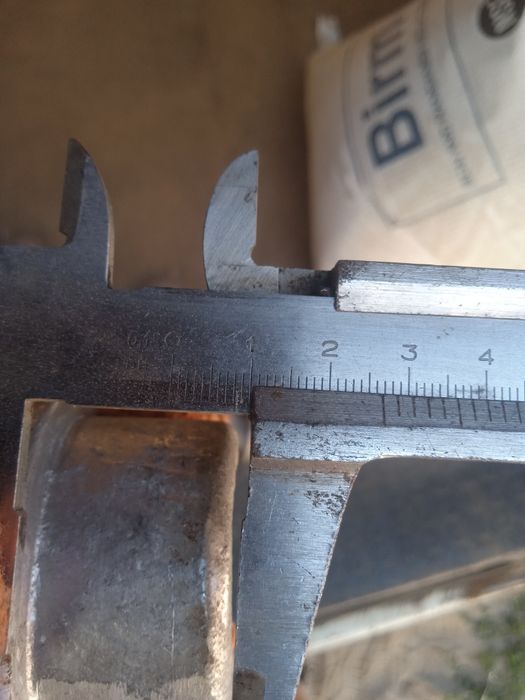 Заглушкі для труб забора