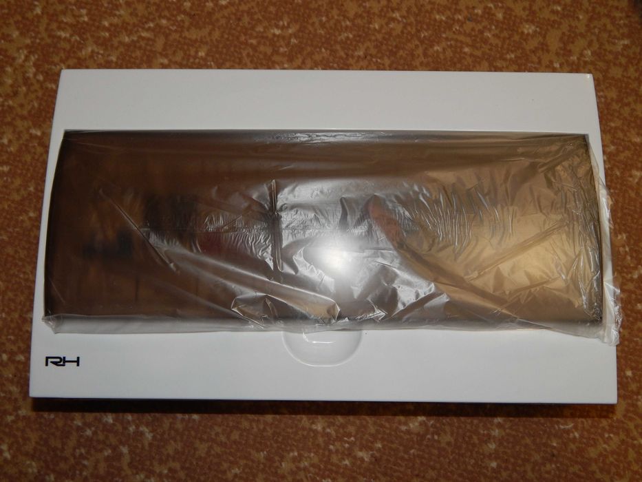 Щит захисту  з АВР для інверторів з Сигналізацією відновлення мережі