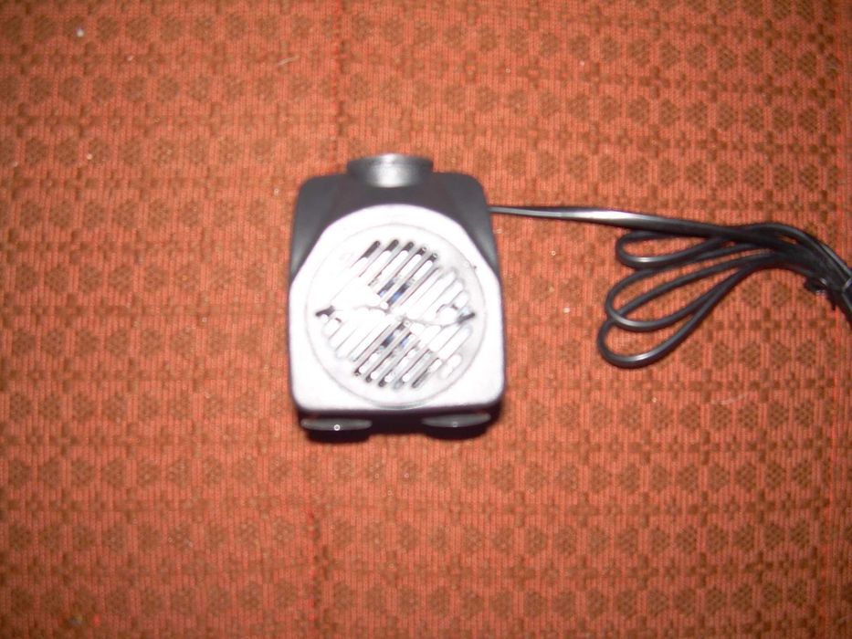Pompka wodna do akwarium Jingnu JK-399
