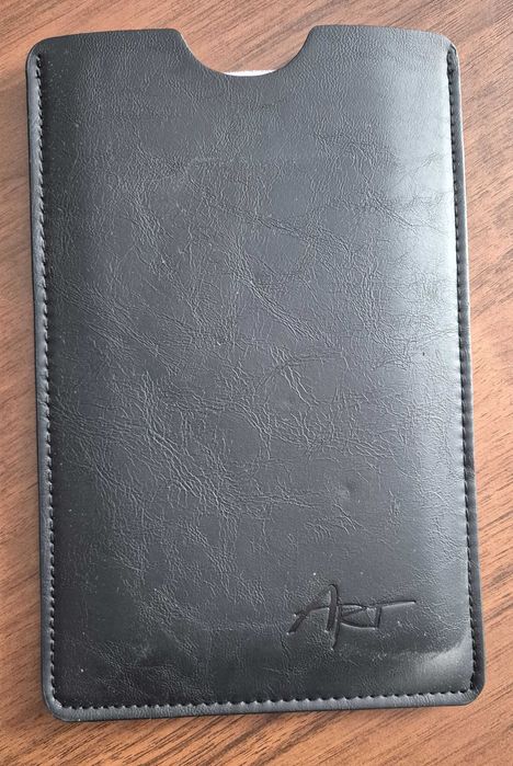 Etui na tablet 7"