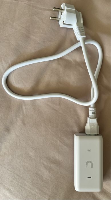 Access point unifi uap-ac-pro