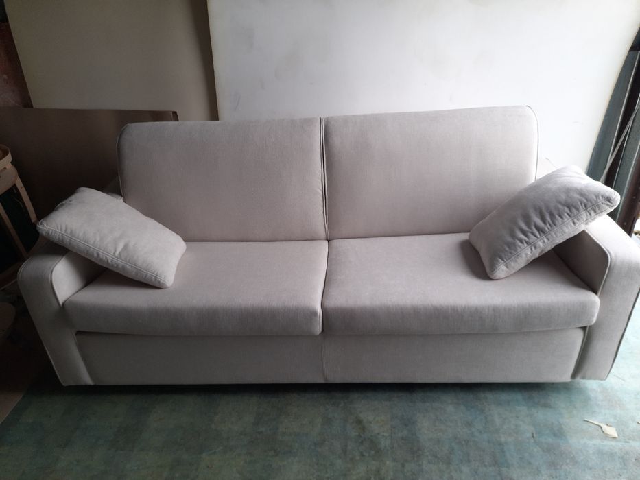 Tapicerka meble renowacja mebli