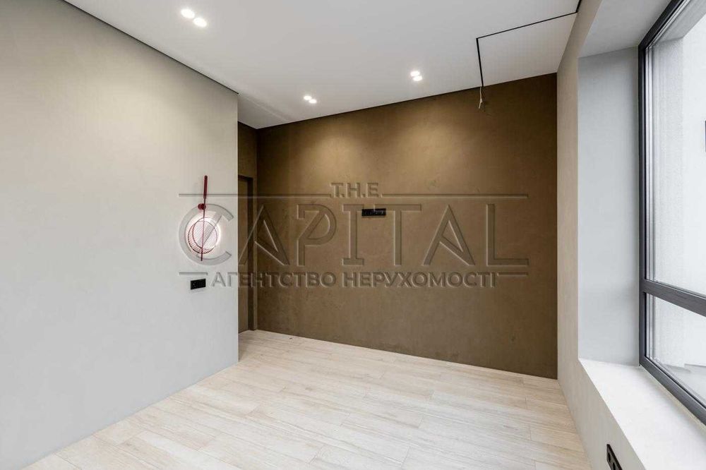 ручний виїзд на Одеську трасу/Продаж/Квартира / вул. Київська, Глеваха