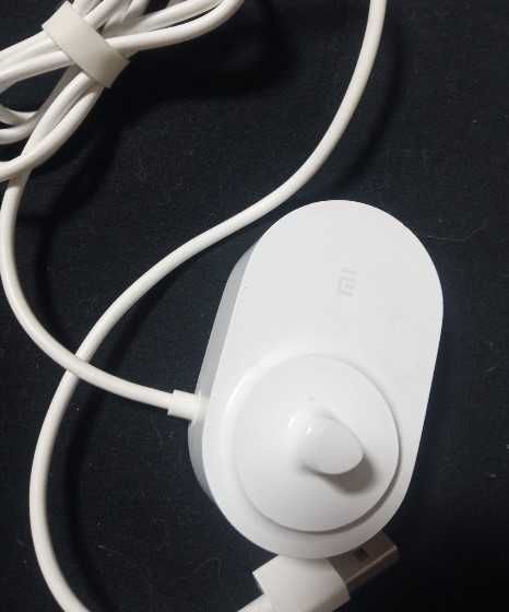 Зарядка к зубной щетке Xiaomi Mi Smart Electric Toothbrush T500