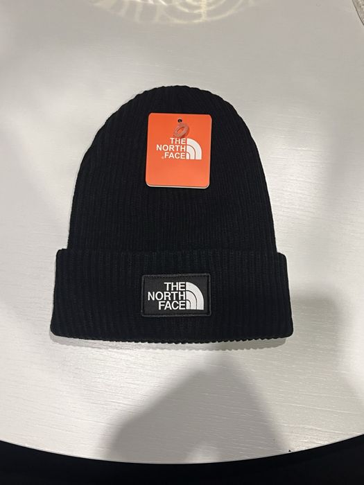 Czapka The North Face