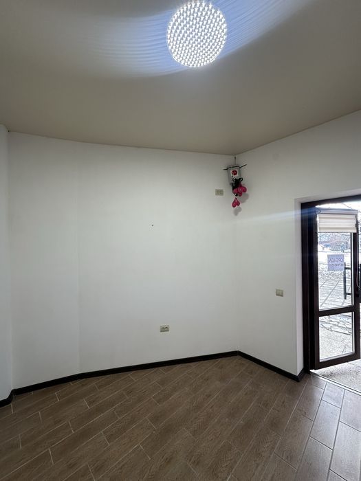 Продаж оренда приміщення 10 кв , м.Коломия ТЕРМІНОВО