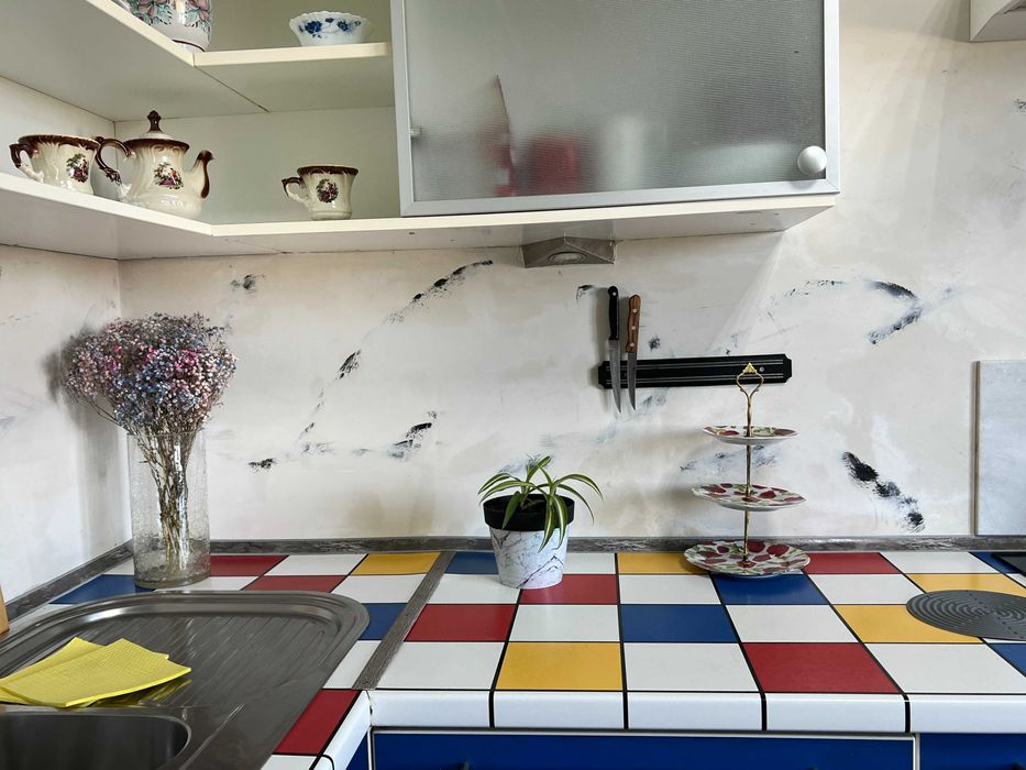 Хостел рядом с Выдубичами, Голосеевка – жильё по карману каждому!