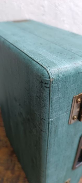 Програвач платівок  | Вініловий програвач для дому | Потужні колонки | Для початківців | Тестова платівка в подарунок