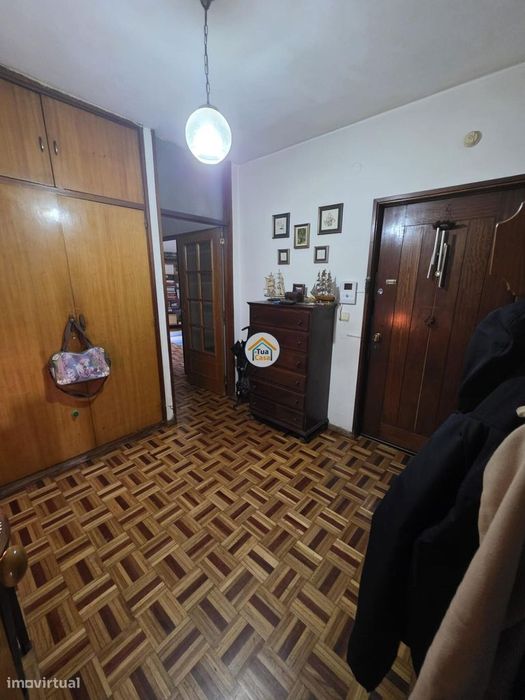 Venda Apartamento