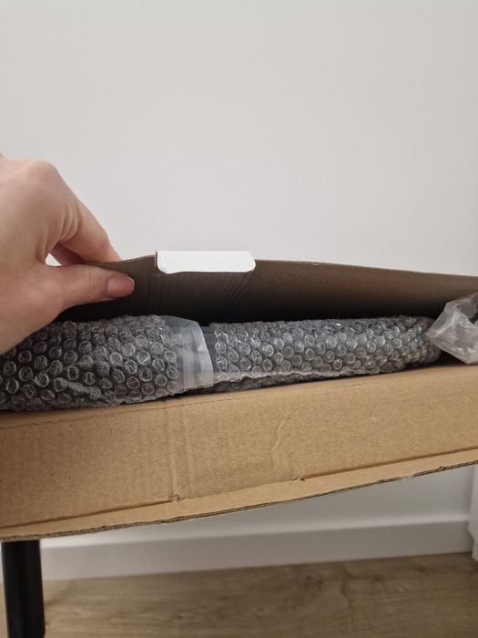 Uchwyt Wspomagający Wstawanie