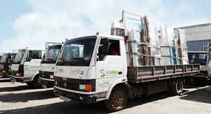 Вікна та двері. Балкони з металлопластику. Безкоштовна доставка.