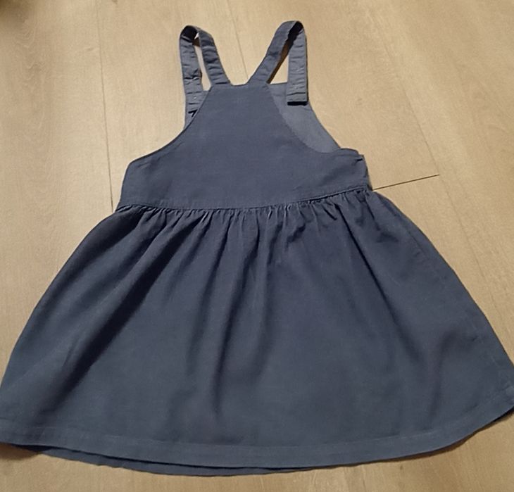 Сарафан H&M 98 см , на 2-3 роки