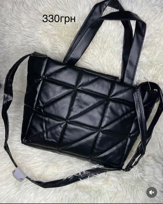 Сумка, сумочка, шопер