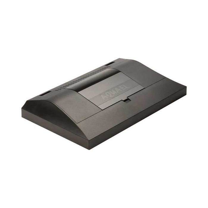 NOWY Aquael Leddy day&night 40 2.0 zestaw akwarium 25l