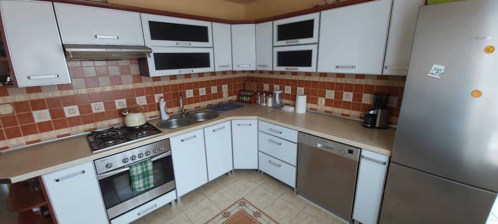 Na sprzedaż Dom wolnostojący Ciepielów Centrum