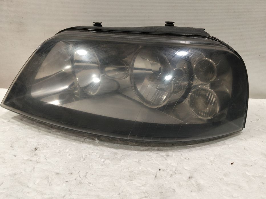 Ótica SEAT Alhambra ref. 7M7941015H