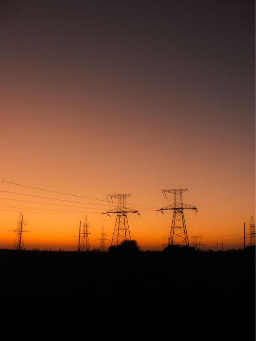 Цифрова камера Canon PowerShot SX120IS