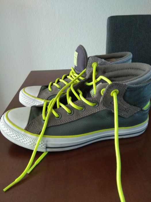 Converse All Star r. 38