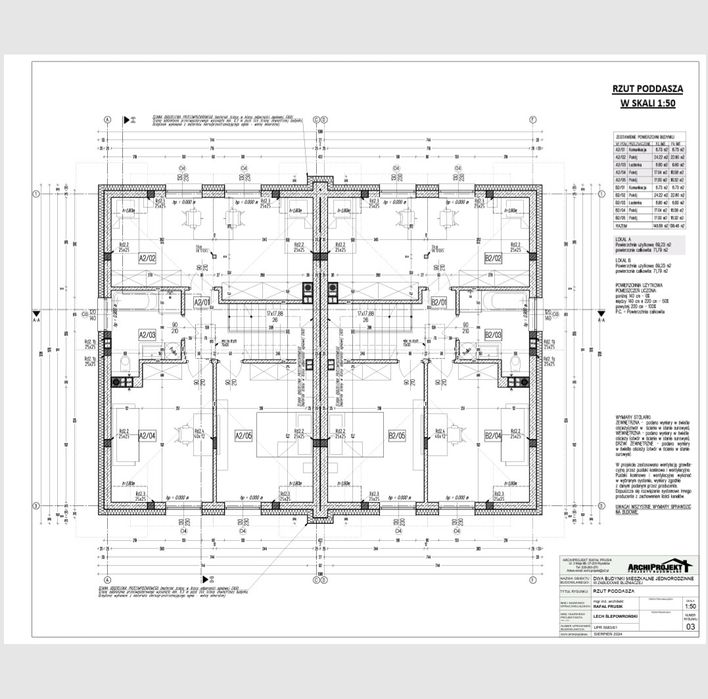 Sprzedam Dom Leszczydół Nowiny ul.Jaworowa