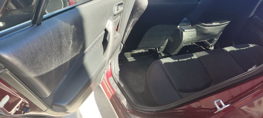 Продам Мазда 6 GH. 2008р.Офіційна.