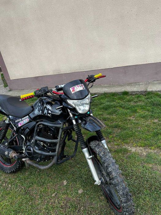 Senke SK 200-9 800$