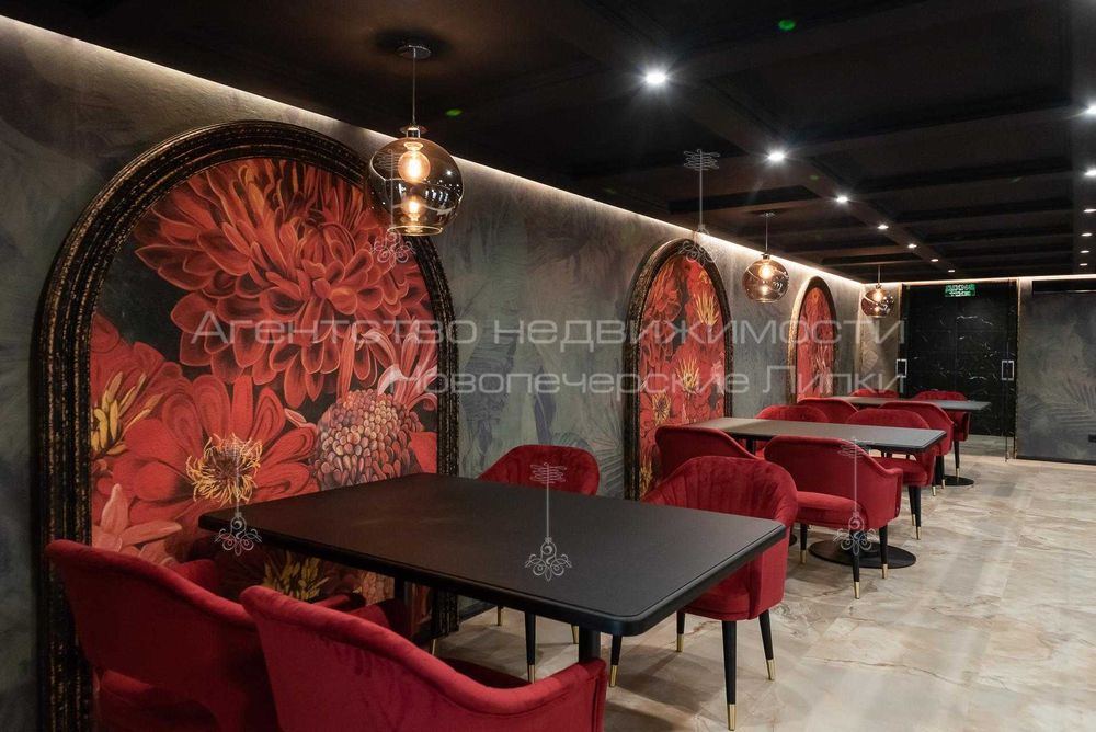 Продаж ресторана 570 м історич Київ   вул Набережно-Хрещатицька 17/18