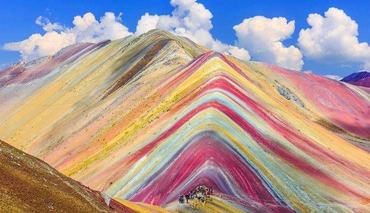 " Guias de Viagem DK PERU  " -> NOVO