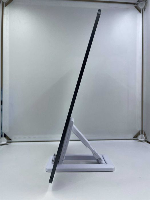 iPad Pro 13" M4 256GB Space Gray LTE ГАРАНТІЯ 6 Місяців МАГАЗИН