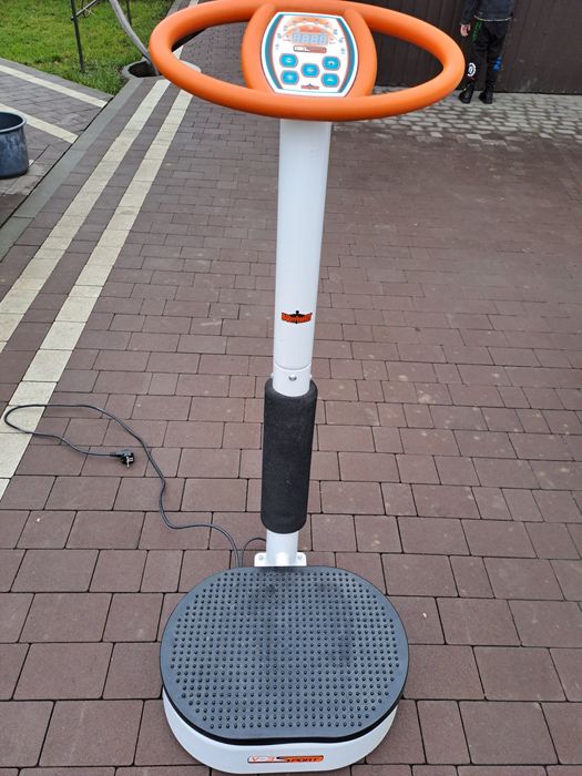 Продам тренажер для ніг