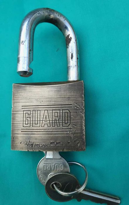 Fechos-Aloquetes para Moto.