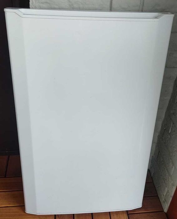 Запчасти к холодильнику Beko, полки, ящики