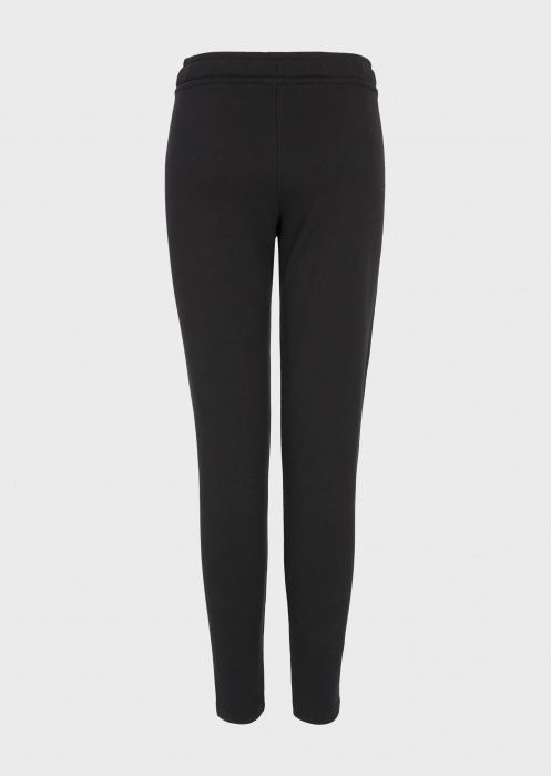 Spodnie dresowe Emporio Armani XXS