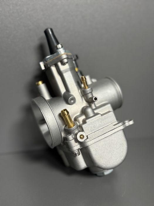 Карбюратор Keihin PWK 30