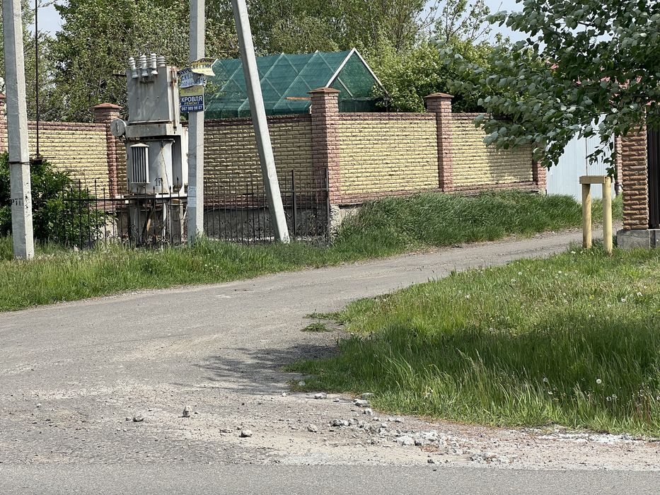 Пр уч 12с Зазимье Сады рай Авоськи