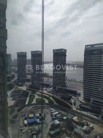 3-кімнатна квартира за адресою вул. Причальна (площа 90 м²) - Atlanta.ua - фото 6