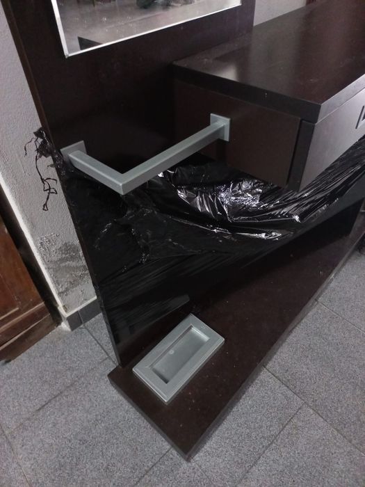 Movel entrada / Entrega gratuita