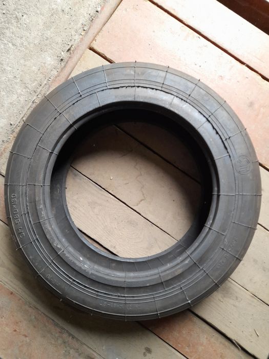 запчасти к тепловозу ТГМ4, ТГМ6 , РКО