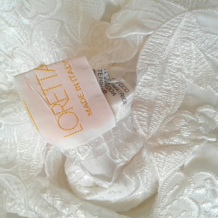 **LORETTA** Suknia Okazjonalna+GRATIS-żakiet Ryłko.