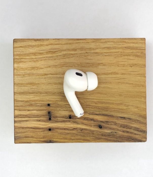 Lewa Airpods Pro 2 A2698 A2699 A2700 Lightning