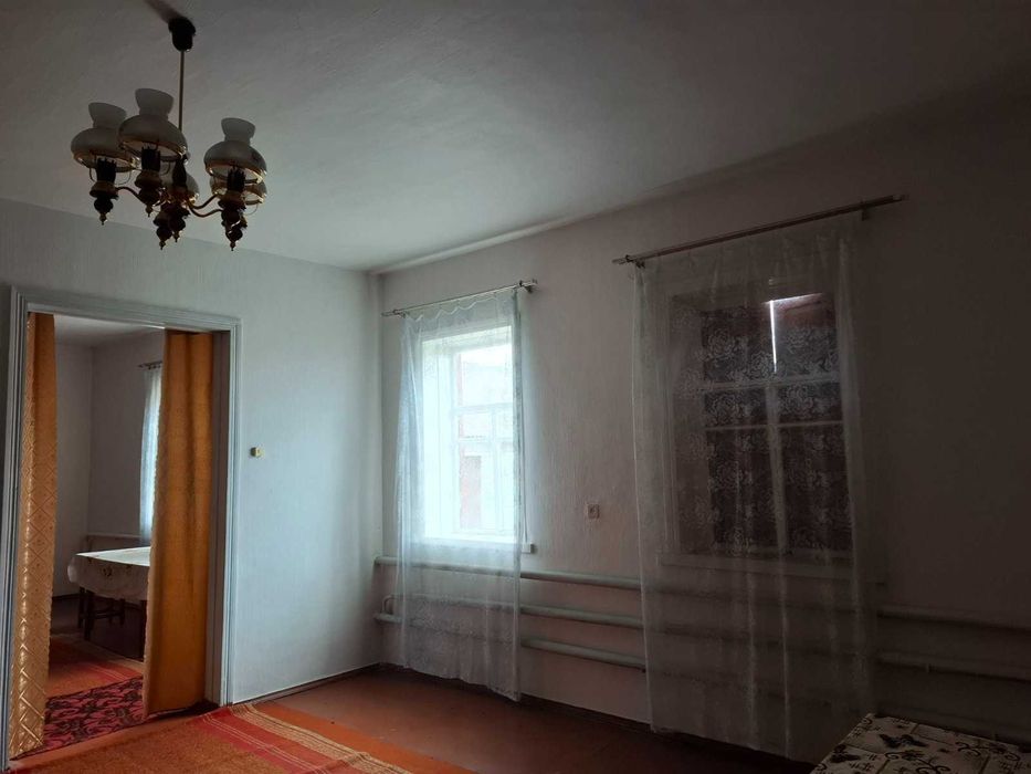 Продам будинок Черкаси Білозір'я №306