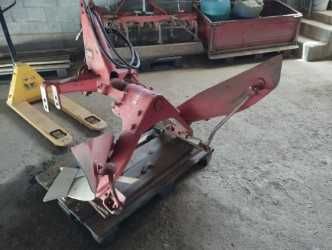 Charrua Ribatejo 16 Polgadas