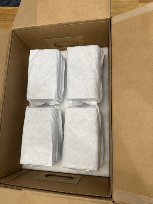 Kino domowe HISENSE HT Saturn Czarny 4.1.2-kanałowy