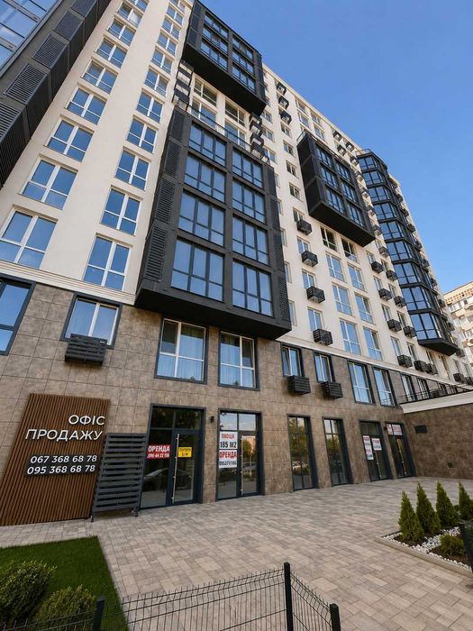 БЕЗ КОМІСІЇ Ексклюзивна 3-кімн квартира  ЖК «Янтарний» НОВИЙ РЕМОНТ